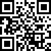 https://de.abna24.com/xhByw