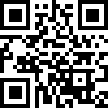 https://de.abna24.com/xk8CR