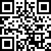 https://de.abna24.com/x4Bph