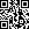 https://de.abna24.com/x6bQt