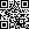 https://de.abna24.com/xgdHz