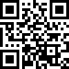 https://de.abna24.com/x3HbG