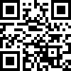 https://de.abna24.com/xd9K5