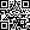 https://de.abna24.com/xkNsz