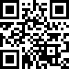 https://de.abna24.com/xffX6