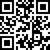 https://de.abna24.com/xcGzq