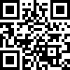 https://de.abna24.com/xhYfj