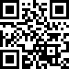 https://de.abna24.com/xhZ7c
