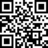 https://de.abna24.com/x4ghg
