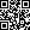 https://de.abna24.com/x6fbL