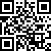 https://de.abna24.com/xc3xn