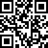 https://de.abna24.com/xc7xT