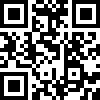 https://de.abna24.com/x9rjq