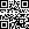 https://de.abna24.com/x47T6