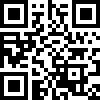 https://de.abna24.com/xgQ6P