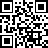 https://de.abna24.com/x7m5c