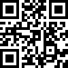 https://de.abna24.com/x8Fw8