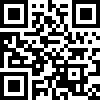 https://de.abna24.com/x5cnK