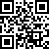 https://de.abna24.com/x7jhK