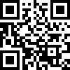 https://de.abna24.com/xg4yQ
