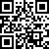 https://de.abna24.com/x3GSJ