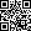 https://de.abna24.com/x9qxz