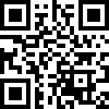 https://de.abna24.com/x3Vsp