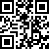 https://de.abna24.com/xbhdD