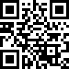 https://de.abna24.com/xfMfF