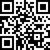 https://de.abna24.com/xfQj2