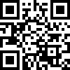 https://de.abna24.com/x5754