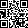 https://de.abna24.com/x3Dws