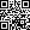 https://de.abna24.com/xjFCp