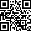 https://de.abna24.com/xffmW