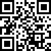 https://de.abna24.com/x7c2G