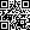 https://de.abna24.com/x7zYj