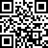 https://de.abna24.com/x44xg