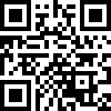 https://de.abna24.com/xfhQ4