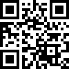 https://de.abna24.com/x3WB6