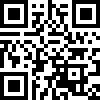 https://de.abna24.com/x5gdX