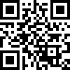 https://de.abna24.com/xdx2R