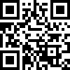https://de.abna24.com/xgMMJ