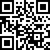 https://de.abna24.com/x6cWb