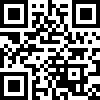 https://de.abna24.com/xfdHn