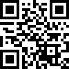 https://de.abna24.com/x7Jss