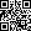 https://de.abna24.com/xcv8P