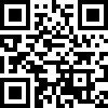 https://de.abna24.com/x5Mnw