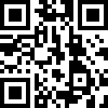 https://de.abna24.com/x68Vk