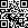 https://de.abna24.com/xj4gg