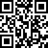 https://de.abna24.com/xdpy5